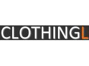 ClothingLoves