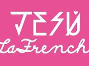 JesuLaFrench!!!