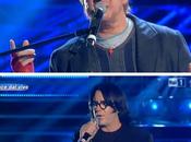 ASCOLTI Record TALE QUALE SHOW seguito penultimo appuntamento