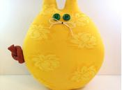 Shopping online: cuscini_gatto stanno arrivando!