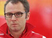 Domenicali: posizione difficile”