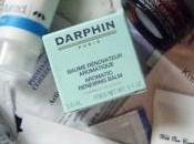 tabu campioncino omaggio