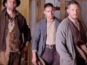 Lawless