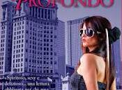 Recensione "Minaccia Profondo" Chloe Neill