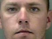 Cerca passare singhiozzo amico uccide.