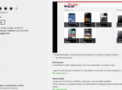 Trova Prezzi Windows cercare offerte on-line vantaggiose momento risparmiare sugli acquisti