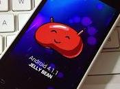 #Mobile: perché l'#opensource necessario