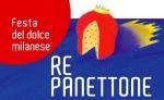 Panettone!