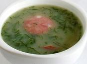 Caldo verde