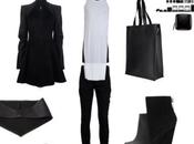 Gareth pugh