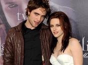 Dalla finzione alla realtà: Kristen Stewart Robert Pattinson aspettano bambino?