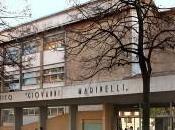 Barilla