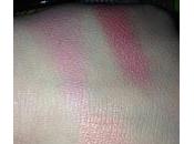 Silky touch blush essence