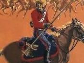 Lester Cockney Folli Kabul (Franz)