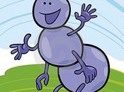 prepotenza paga" /L'angolo Griot