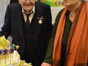 Compie anni colonna commercio palmese.