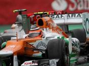 Hulkenberg terzo incomodo