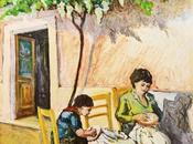 mondo bello perché vario