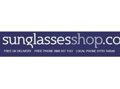 Sunglassesshop.com