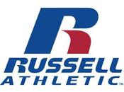 Russell Athletic