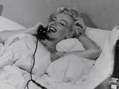 Chanel marilyn
