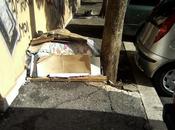 foto allegria Municipio partire settimana sprint