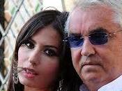 Elisabetta Gregoraci Flavio Briatore, aspettano secondo figlio