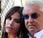 Elisabetta Gregoraci Flavio Briatore, aspettano secondo figlio