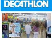 Regali Natale 2012: cost Decathlon