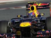Webber esalta compagno Vettel