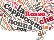 fonetica italiana