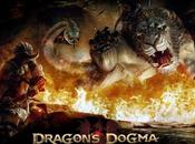 Dragon’s Dogma, Hard Mode Time Attack prossimo arriverà dicembre