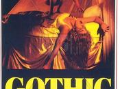 [Film Zone] Gothic (1986)