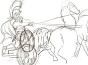 nuovo work progress
