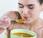 Dieta delle zuppe: ricerca spiega perchè sazia prima