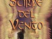 Recensione: stirpe vento
