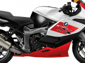 Motorrad presenta modello speciale esclusivo 1300 Jahre K-Modelle”