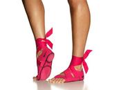 Nike Studio Wrap scarpe yoga