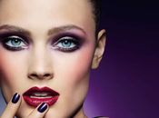 Party Make-up: Capodanno brilla Glamour Estée Lauder!