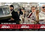 Argo, film esistito cambiò storia