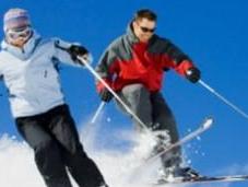 Vacanze natale sport: rischi virtù dello