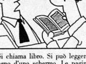 Dieci diritti lettore