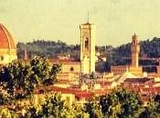 Toscana Instagram