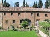 Visita teatrale gratuita alle cappelle Vivaldo