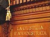 deputato Acierno condannato anni mezzo peculato