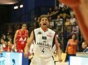 L’Angelico Biella festeggia vittoria 500esima nella massima serie