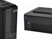 Thermaltake SD101: signor HTPC