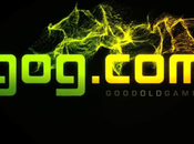 GOG.com supporta anche Windows