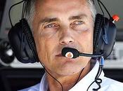 Emozioni forti Whitmarsh