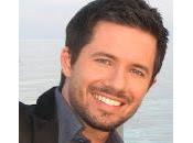 Intervista Matthias Graziani